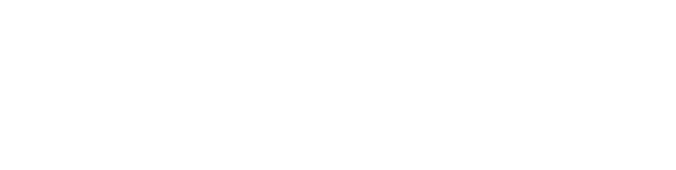 SR Global HR