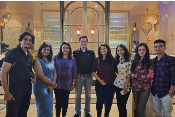 Screenshot 2025-11-19 131701