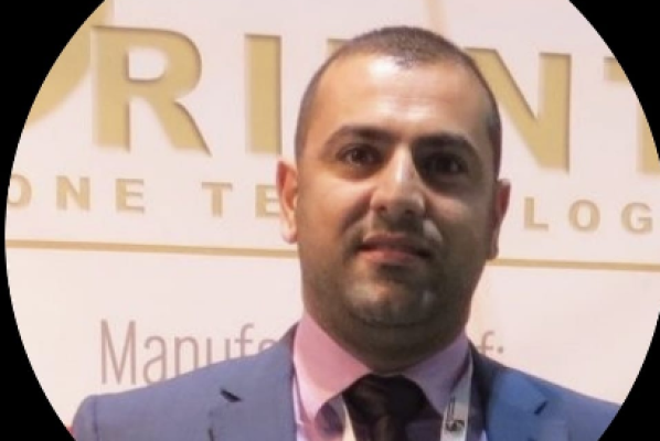 Screenshot 2026-01-22 123159