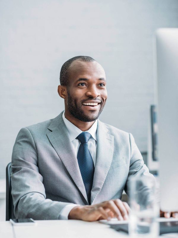 portrait-of-smiling-african-american-businessman-w-2024-11-18-10-23-22-utc.jpg